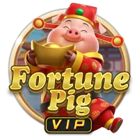Fortune Pig VIP